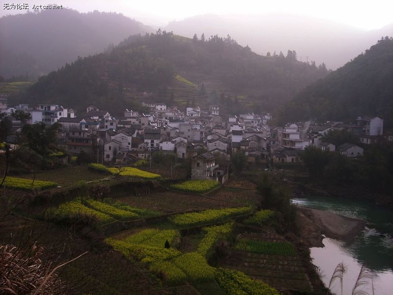 DSCN1710.JPG