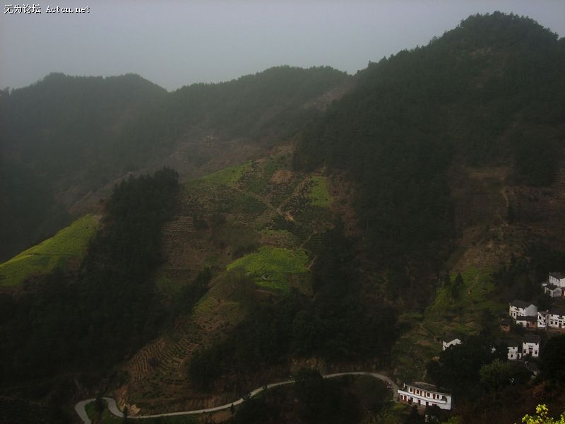 DSCN1719.JPG
