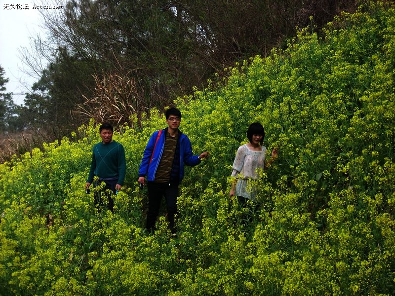 DSCN1723.JPG