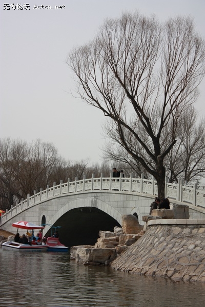 IMG_6837_С.JPG