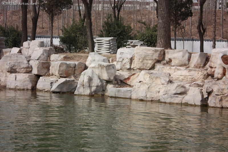 IMG_6841_С.JPG