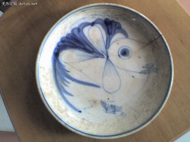 24-03-10_1429.jpg