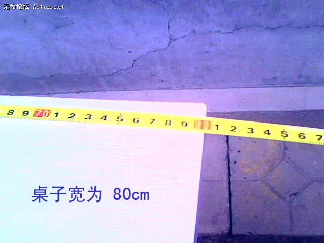 IMG0024A.jpg