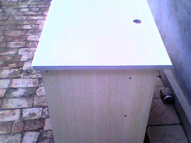 IMG0022A.jpg