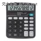 u=326585895,915300792&fm=0&gp=0.jpg