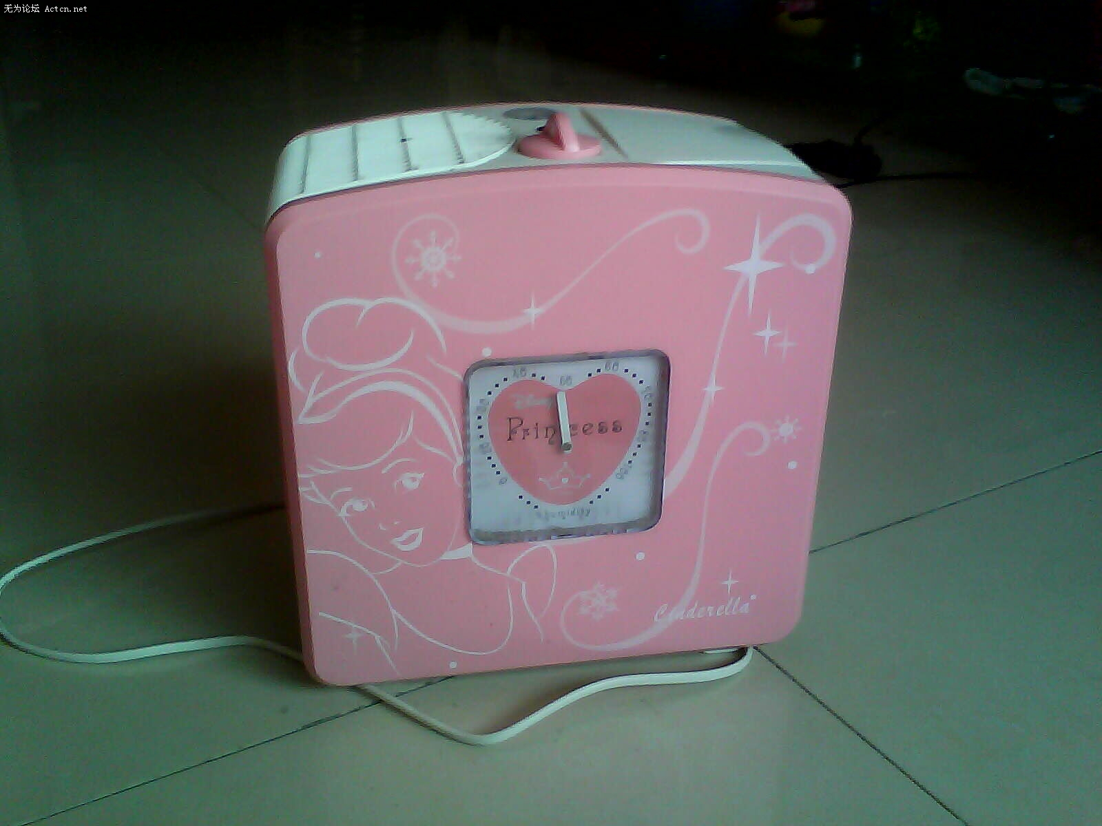 IMAG0112.jpg