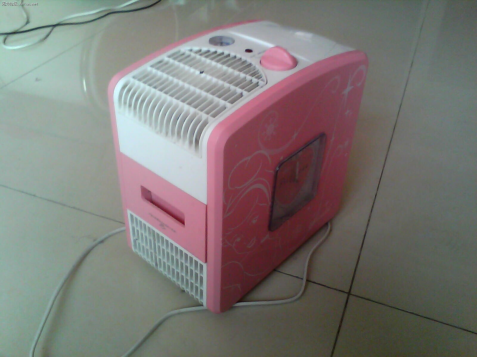 IMAG0113.jpg