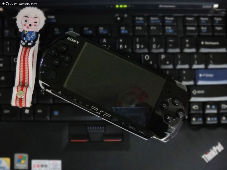 PSP3000Ϸ