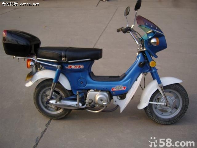 F2009080910232292690951.jpg