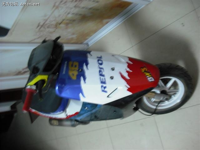 DSCF4332 (С).jpg