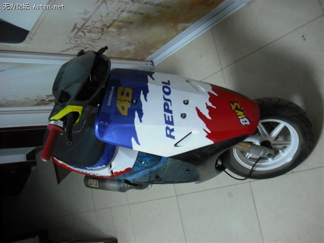 DSCF4333 (С).jpg