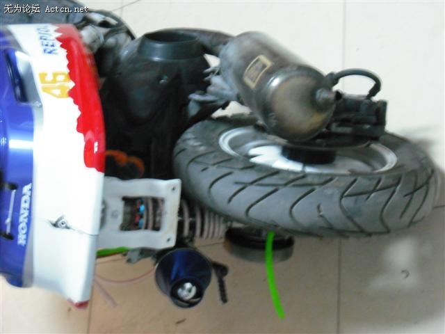 DSCF4347 (С).jpg