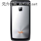 u=2782829675,2288775751&amp;fm=0&amp;gp=0.jpg