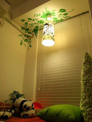 p_large_bY9d_40530000845d2d11.jpg