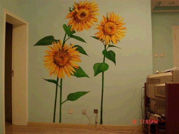 p_large_hQRX_431700013f492d0c.jpg