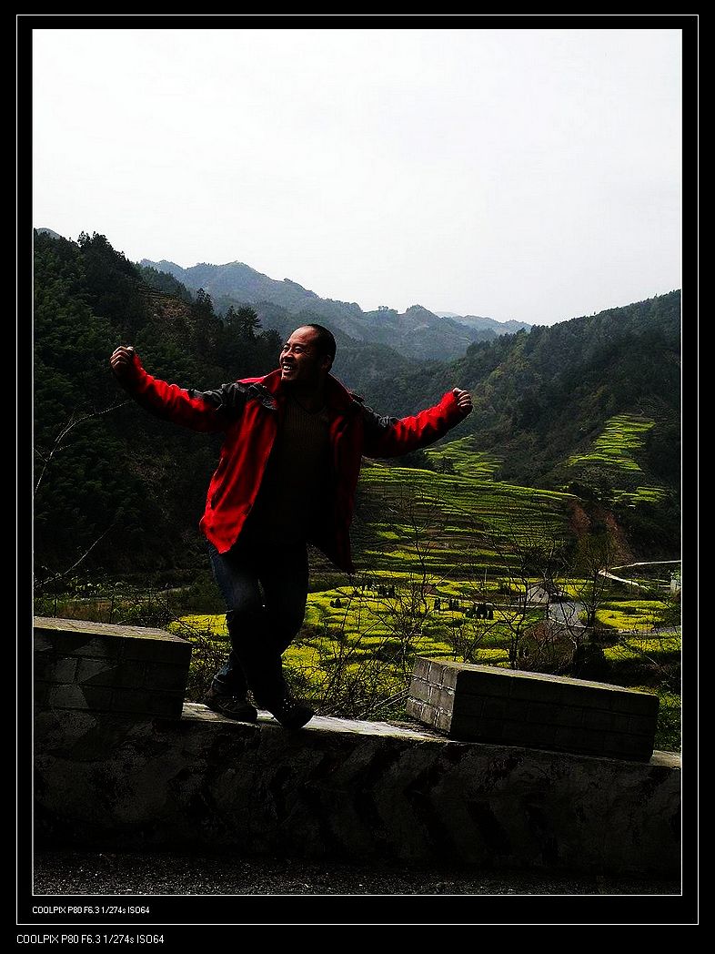 nEO_IMG_nEO_IMG_Ƭ 057.jpg