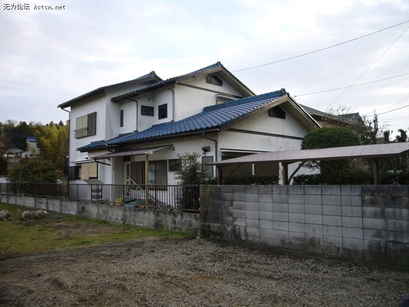 P1050611.jpg