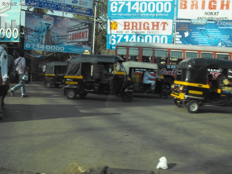 DSCF0131.JPG