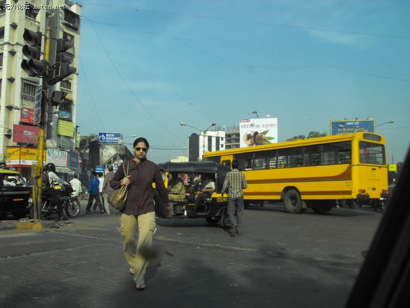 DSCF0145.JPG