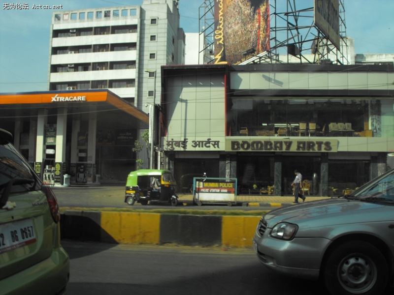 DSCF0151.JPG