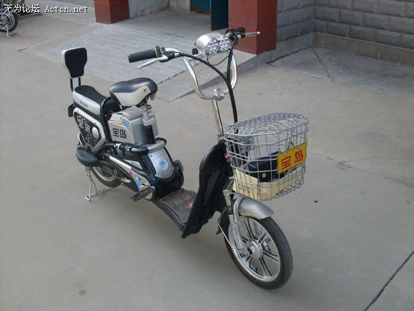 SDC12373.JPG