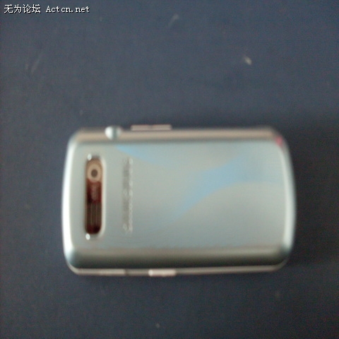 SDC10638.jpg