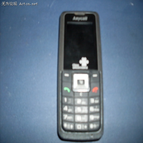 SDC10627.jpg