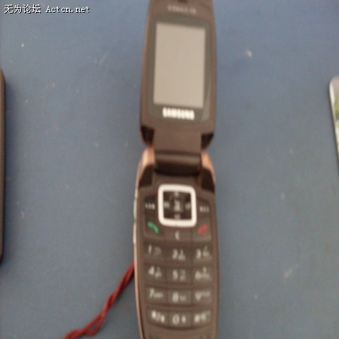 SDC10630.jpg