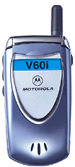 v60i.gif