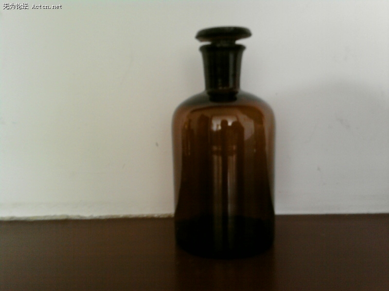 125ml ϸƿ.jpg