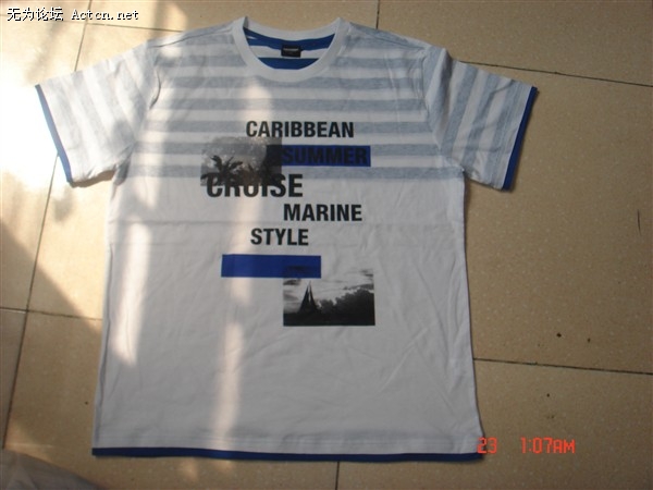 ްT_.jpg