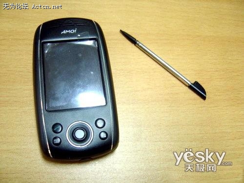 758n3932gwdr.jpg