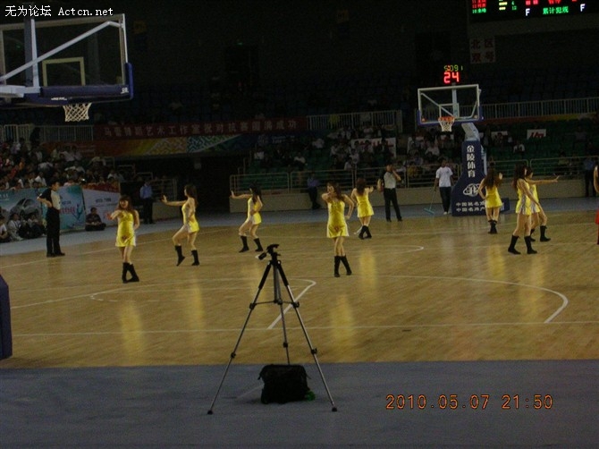 23.jpg