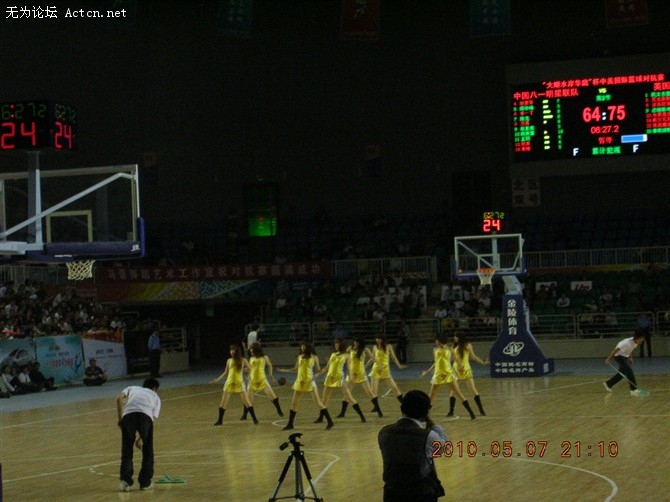17.jpg