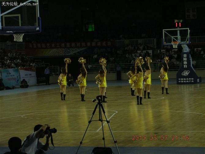 19.jpg