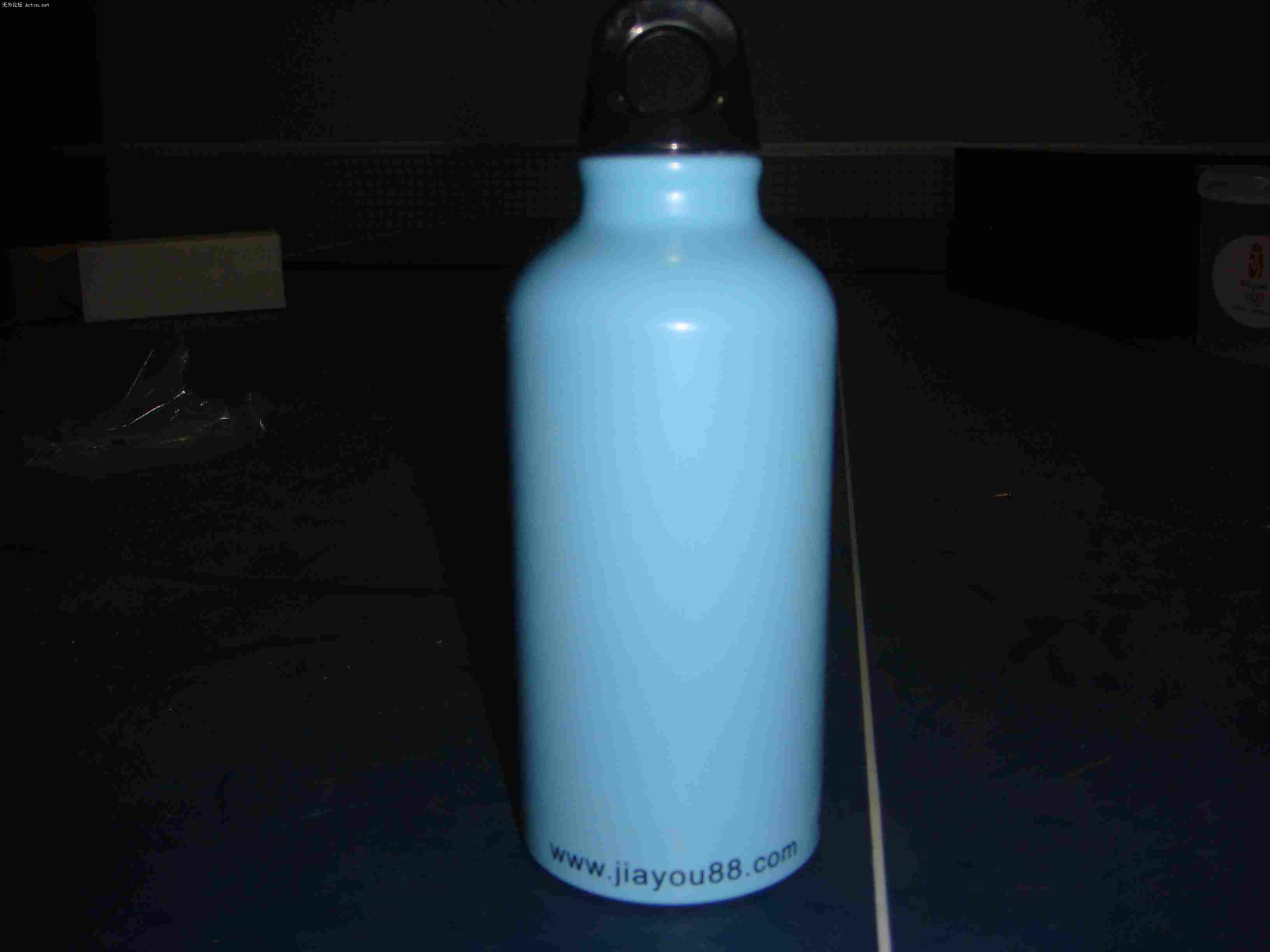 DSC03084.jpg