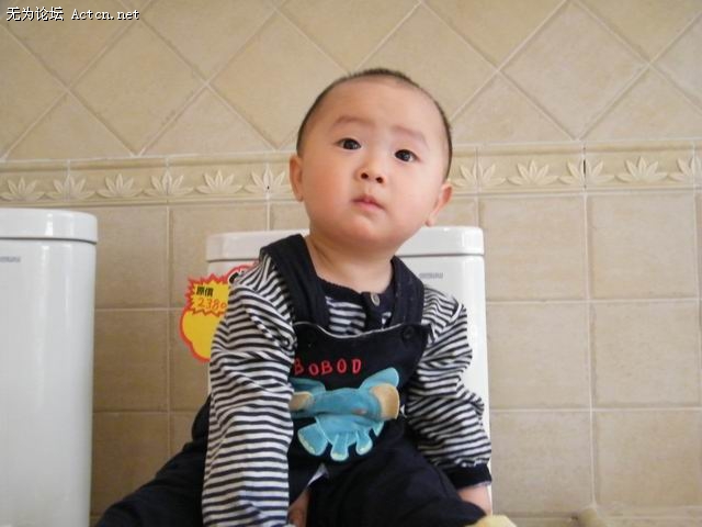 С DSCF5274.jpg