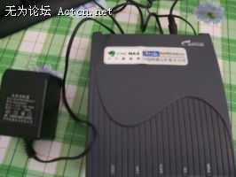 DSCF6164.jpg
