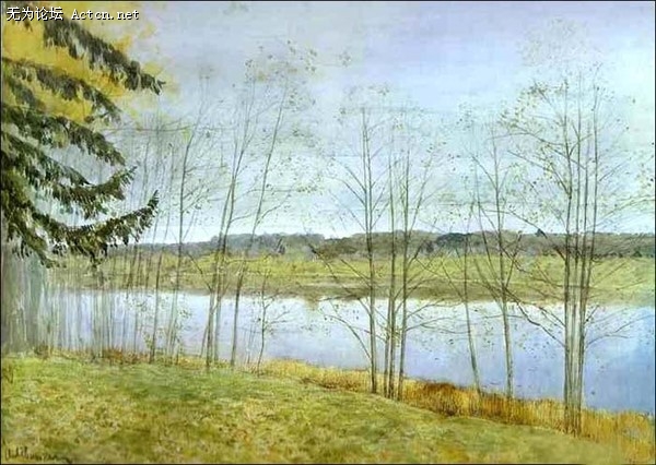 04.jpg