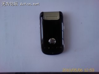 1200ֻ.jpg
