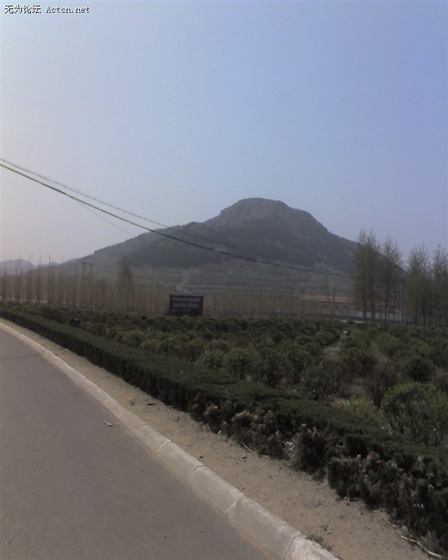 21.jpg