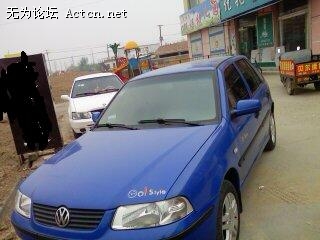 PIC-0046.jpg
