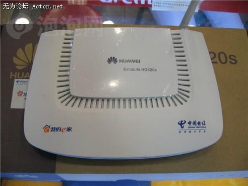 3451549620.jpg