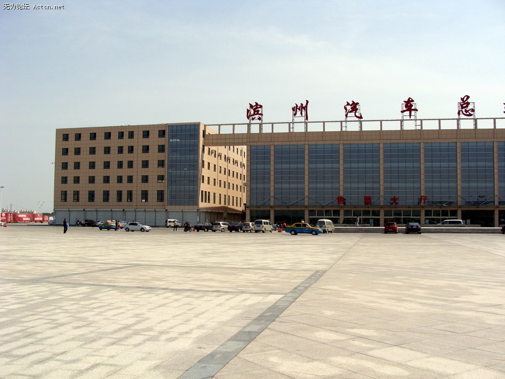 DSC01880.JPG