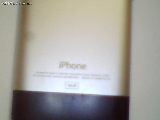 ͼƬ 009.jpg