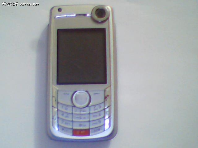 6680.jpg