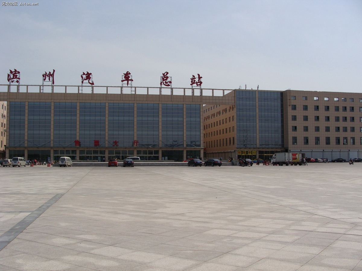 DSC01881.JPG