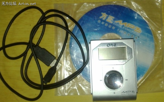 ڵķMP3