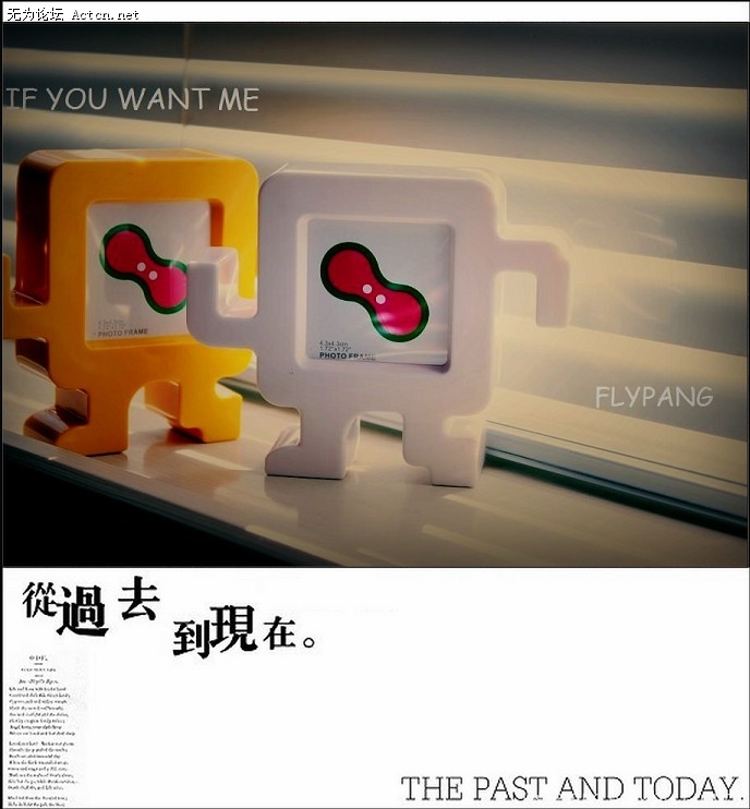 ֻ.jpg