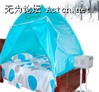 id=n1cvnHT1P6&gp=402&time=nHcLnWfYnHRvnf.jpg